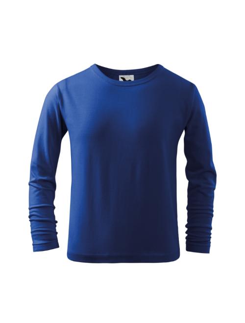 Fit-T LS