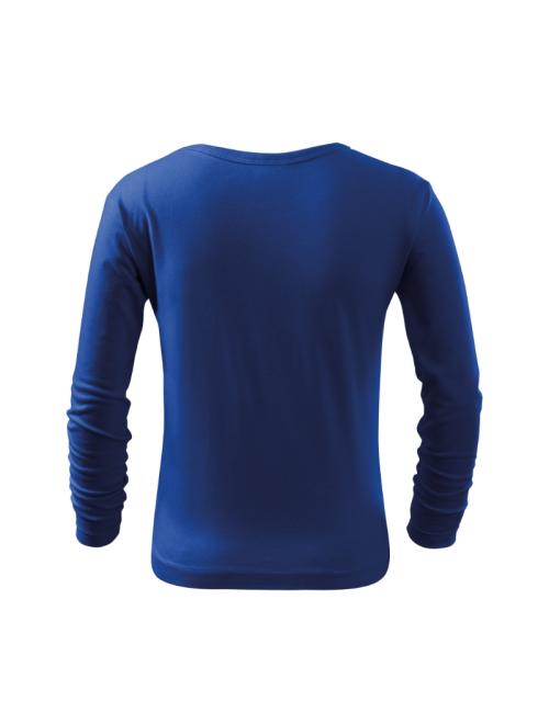 Fit-T LS