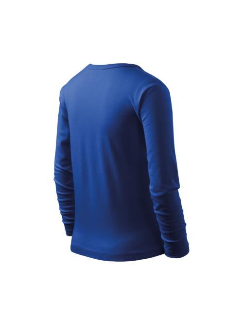 Fit-T LS