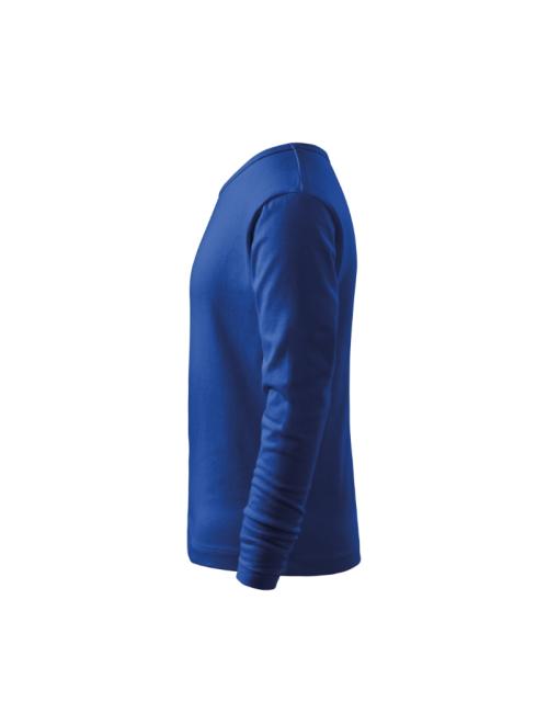 Fit-T LS