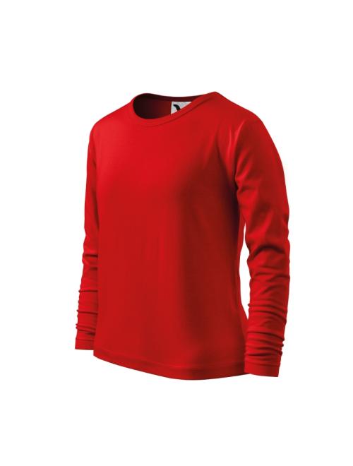 Fit-T LS Fit-T LS
