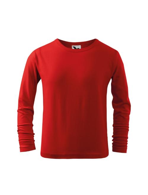 Fit-T LS