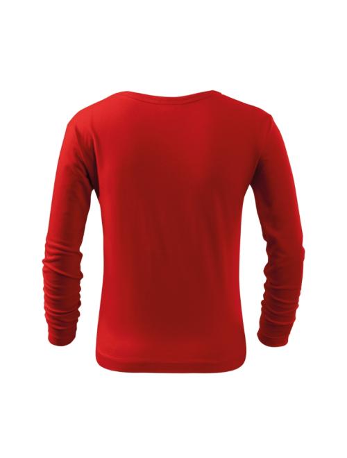 Fit-T LS