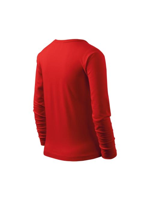 Fit-T LS