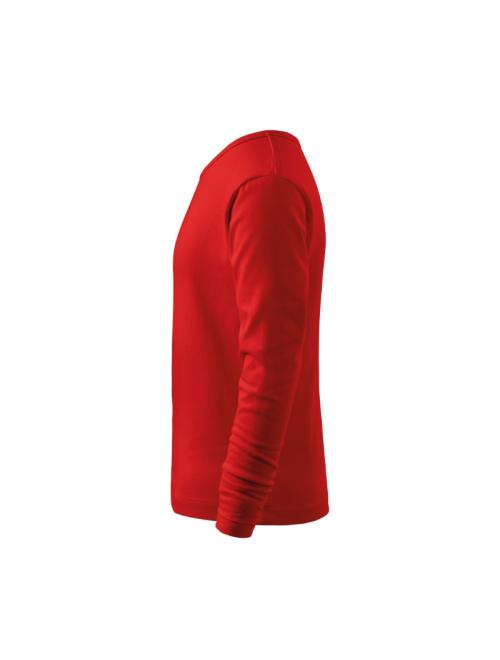 Fit-T LS
