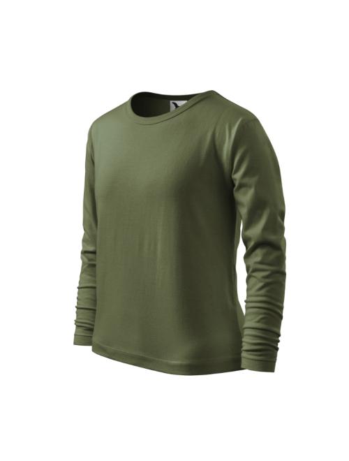 Fit-T LS Fit-T LS