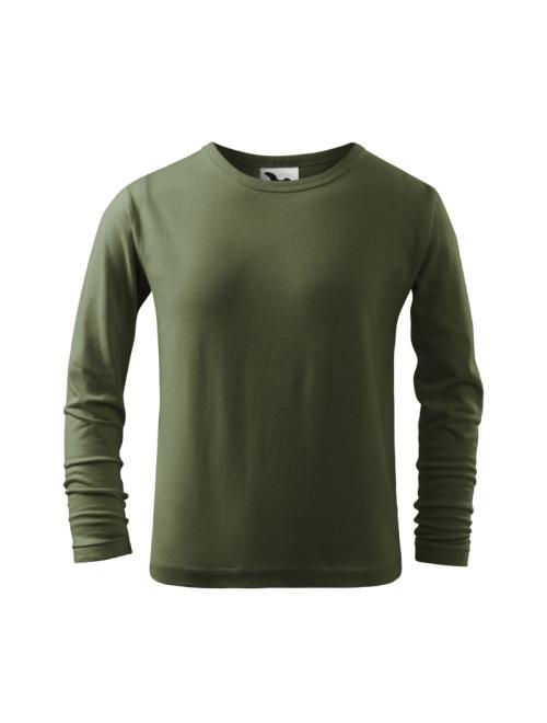 Fit-T LS