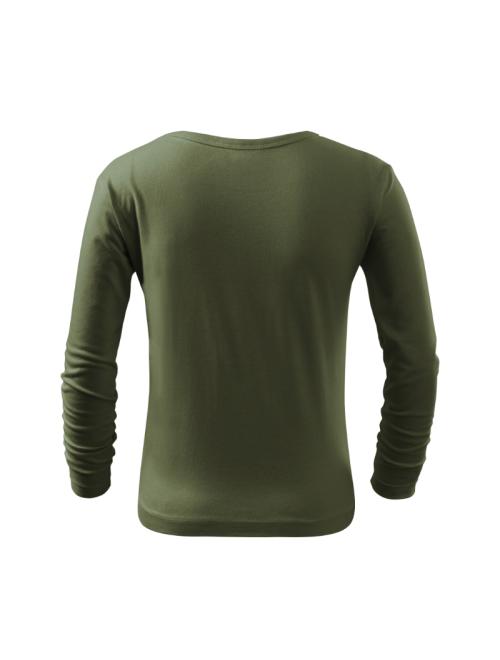Fit-T LS
