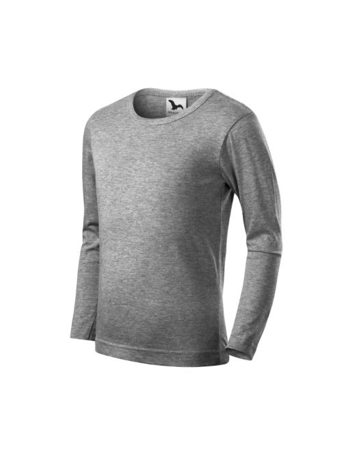 Fit-T LS Fit-T LS