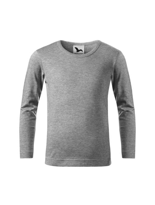 Fit-T LS
