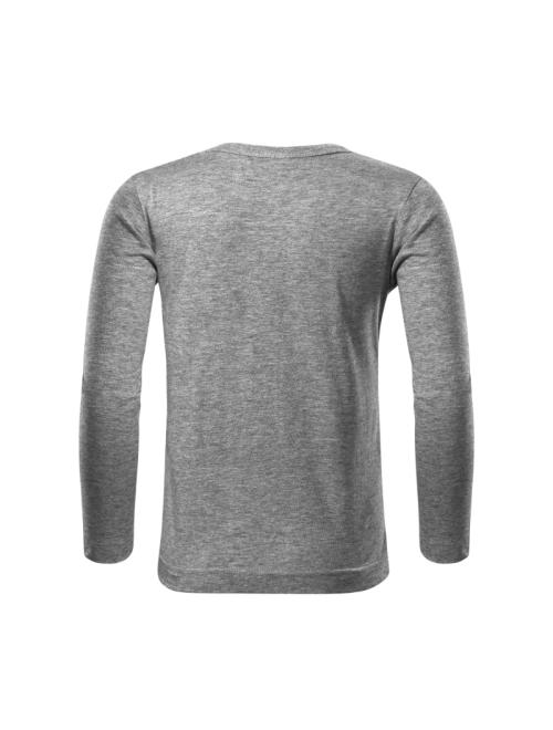 Fit-T LS