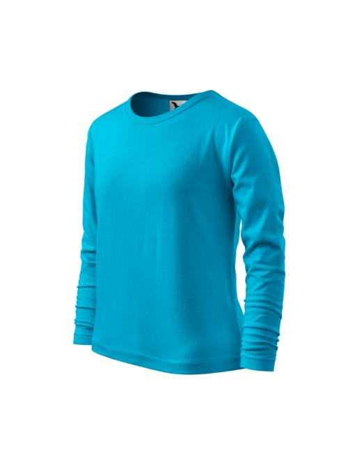 Fit-T LS Fit-T LS