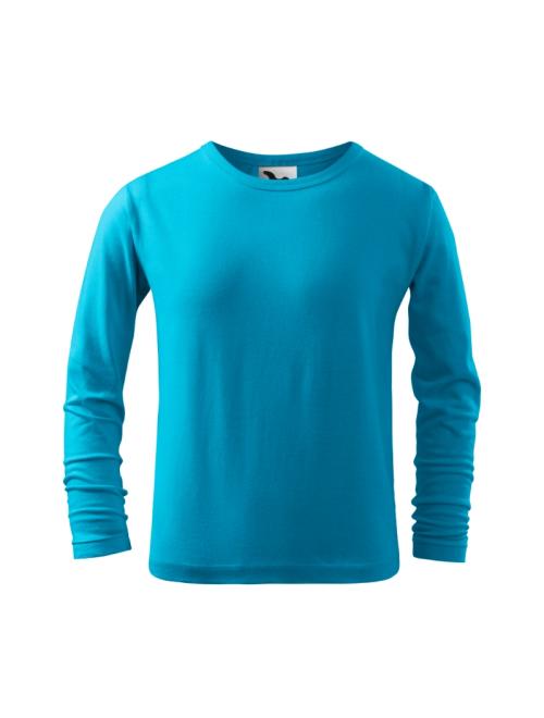 Fit-T LS