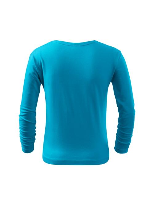 Fit-T LS