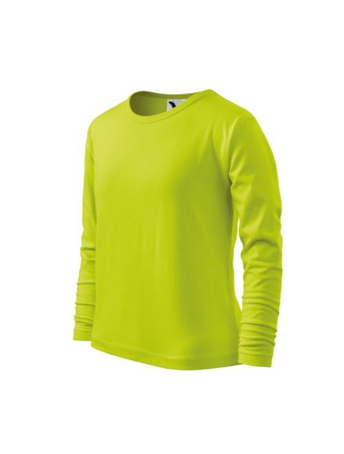 Fit-T LS Fit-T LS
