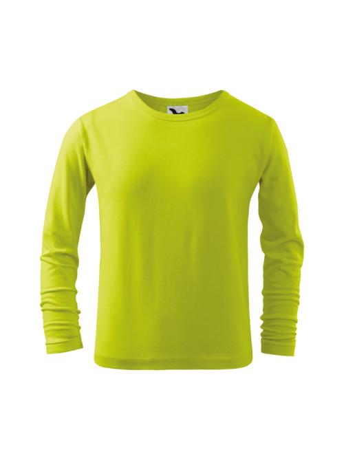 Fit-T LS