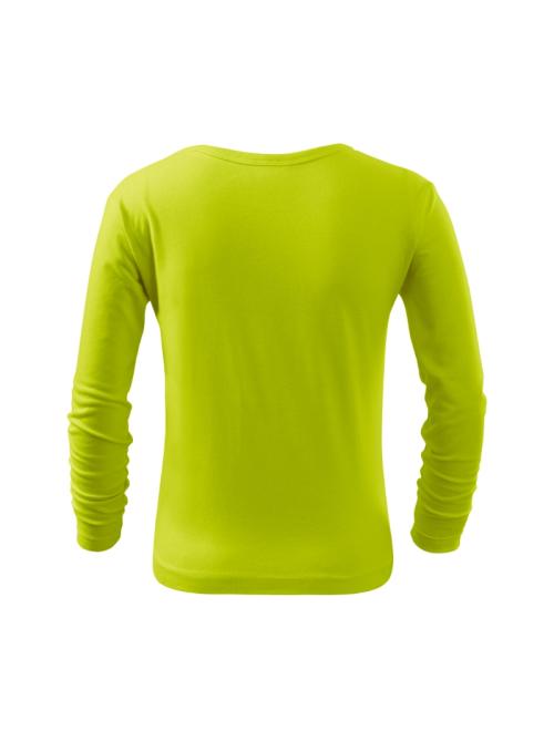 Fit-T LS