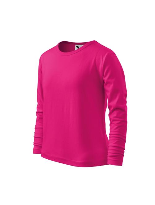 Fit-T LS Fit-T LS