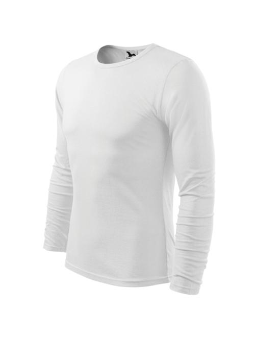 Fit-T LS