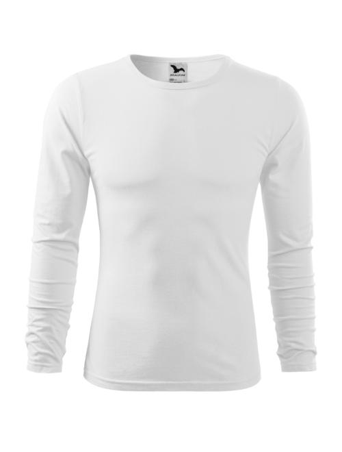 Fit-T LS