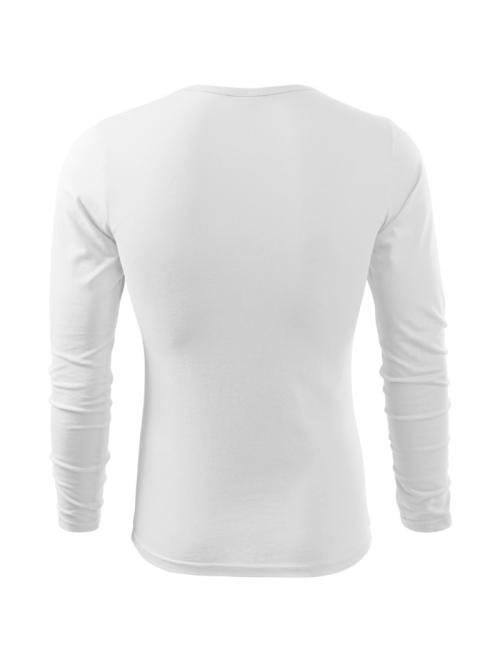 Fit-T LS