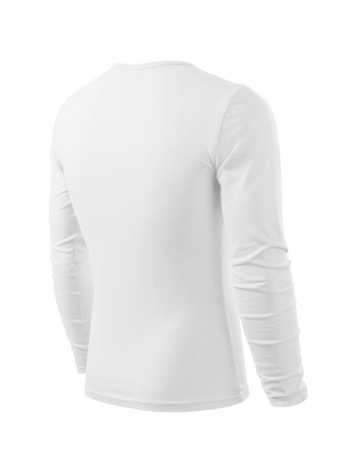 Fit-T LS