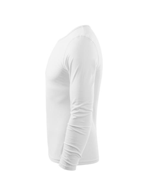 Fit-T LS