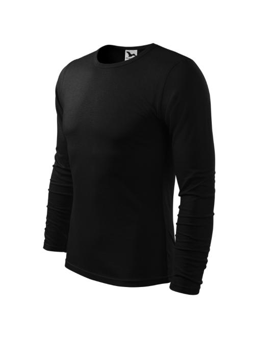 Fit-T LS