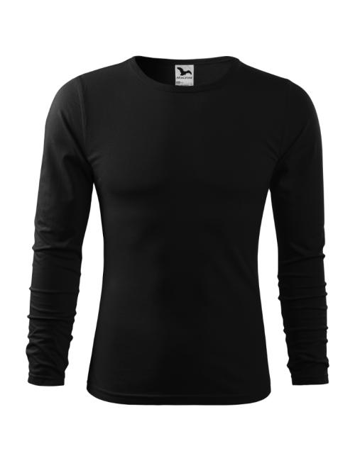Fit-T LS