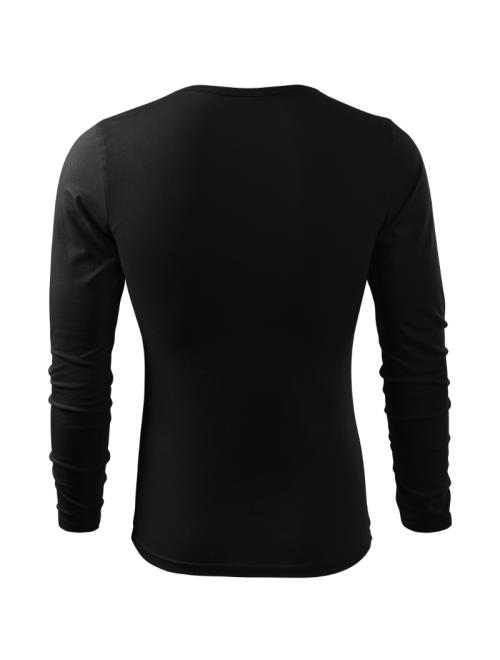 Fit-T LS