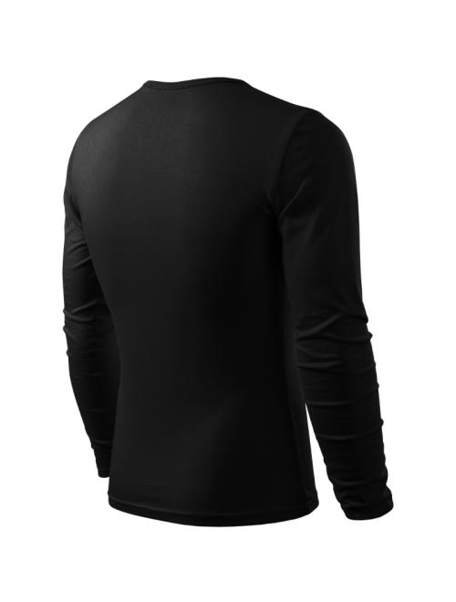 Fit-T LS