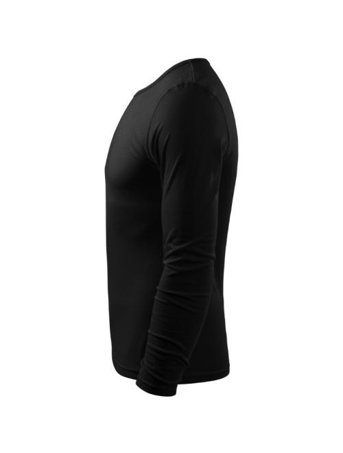 Fit-T LS