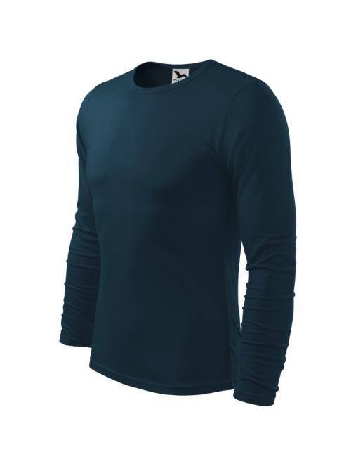 Fit-T LS