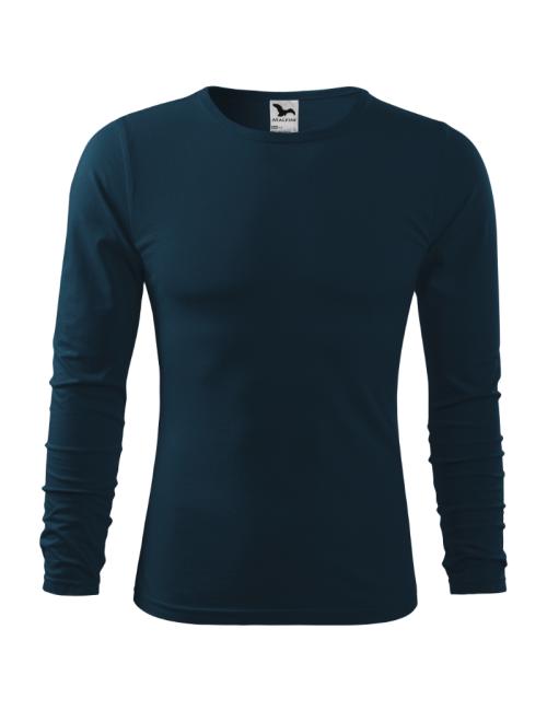 Fit-T LS