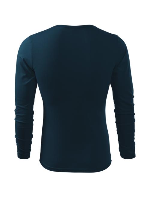 Fit-T LS
