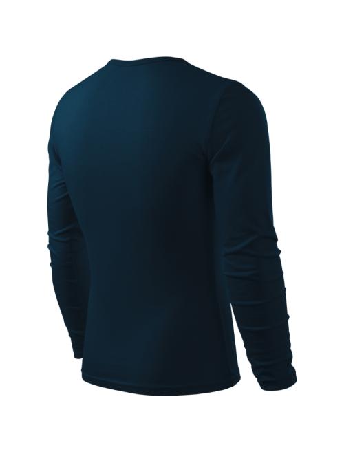 Fit-T LS