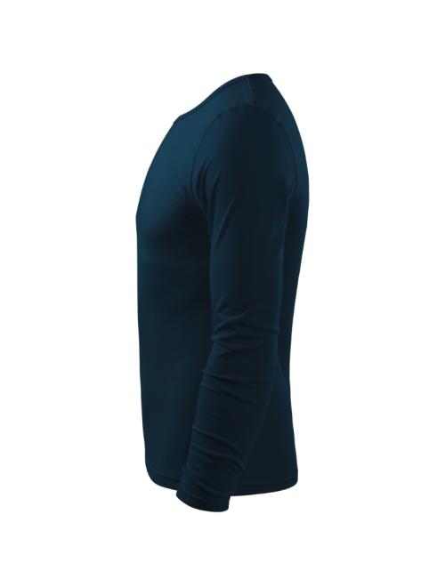 Fit-T LS