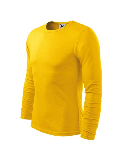 Fit-T LS