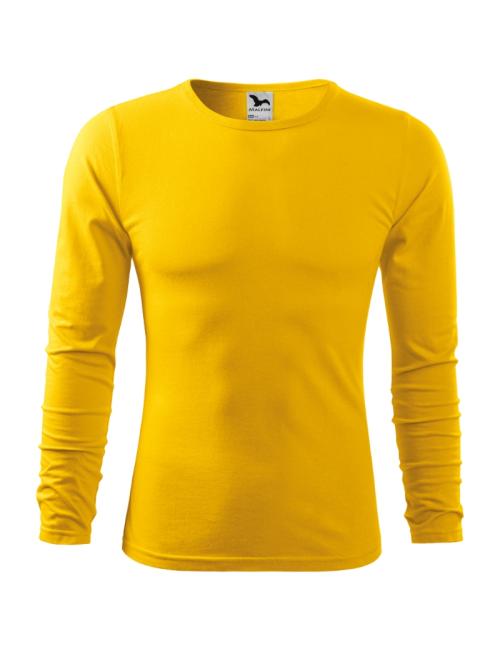 Fit-T LS