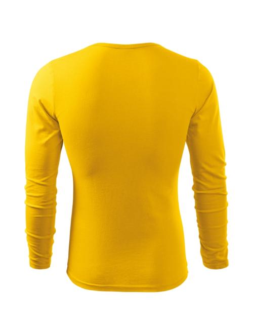 Fit-T LS