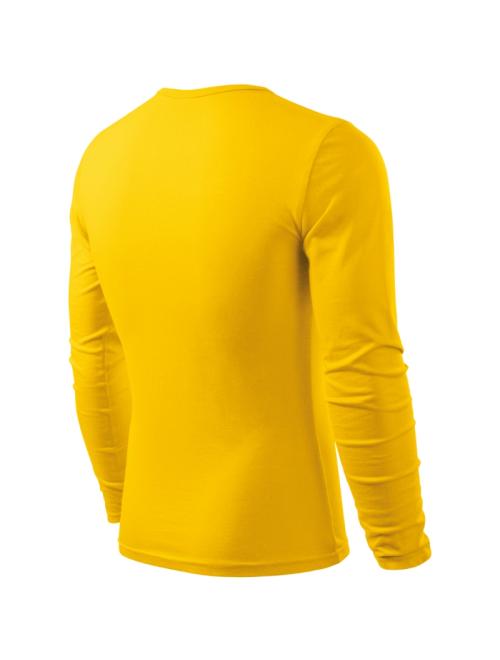 Fit-T LS
