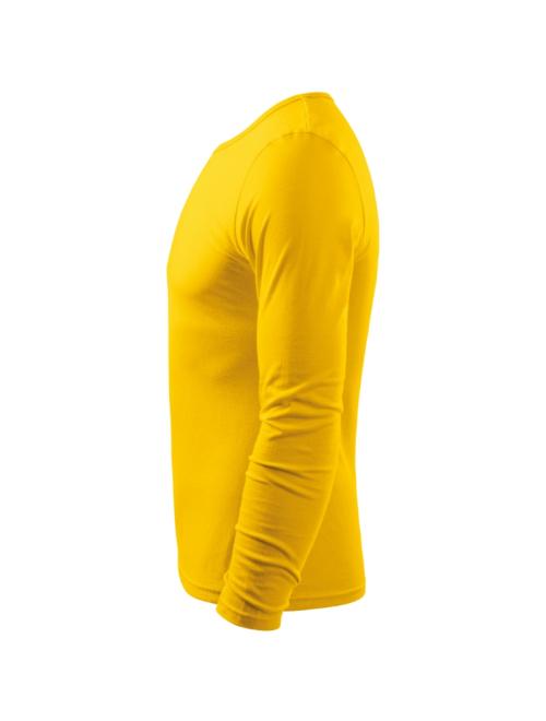 Fit-T LS