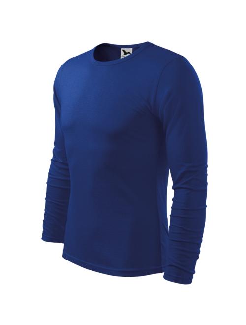 Fit-T LS