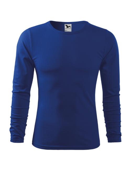 Fit-T LS