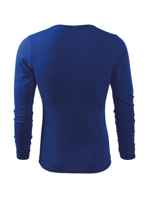Fit-T LS