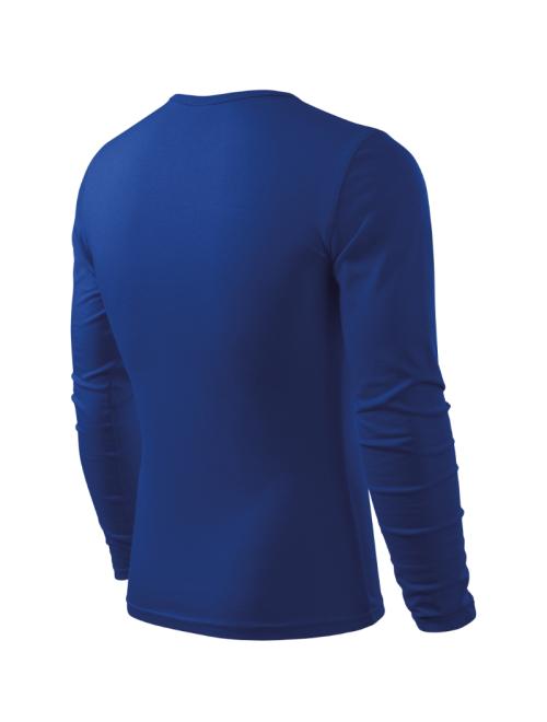 Fit-T LS