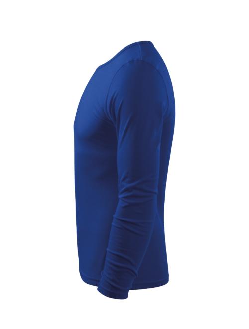 Fit-T LS
