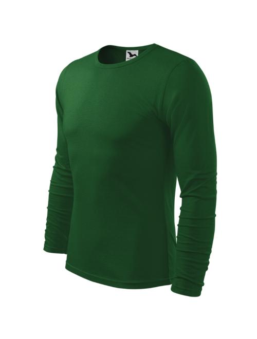 Fit-T LS