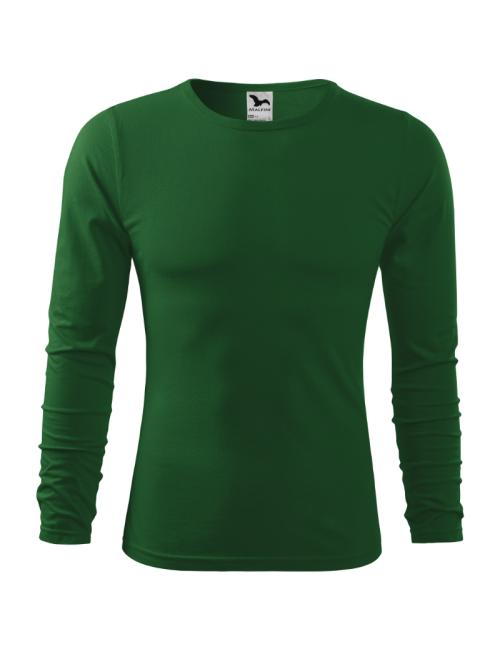 Fit-T LS