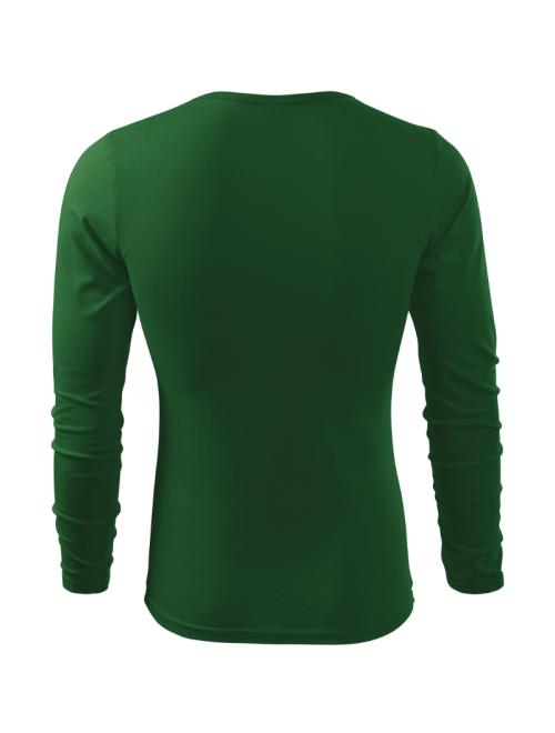 Fit-T LS